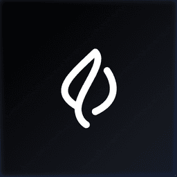 Acris Logo
