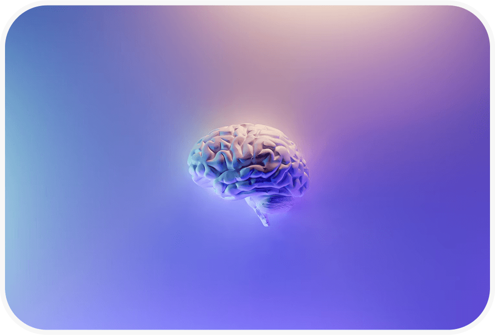 Mind AI