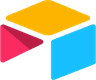 Integration Airtable