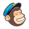 Integration Mailchimp